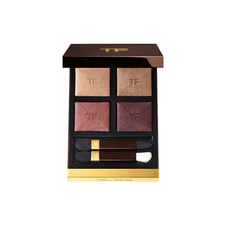 Tom Ford Eye Colour Quad