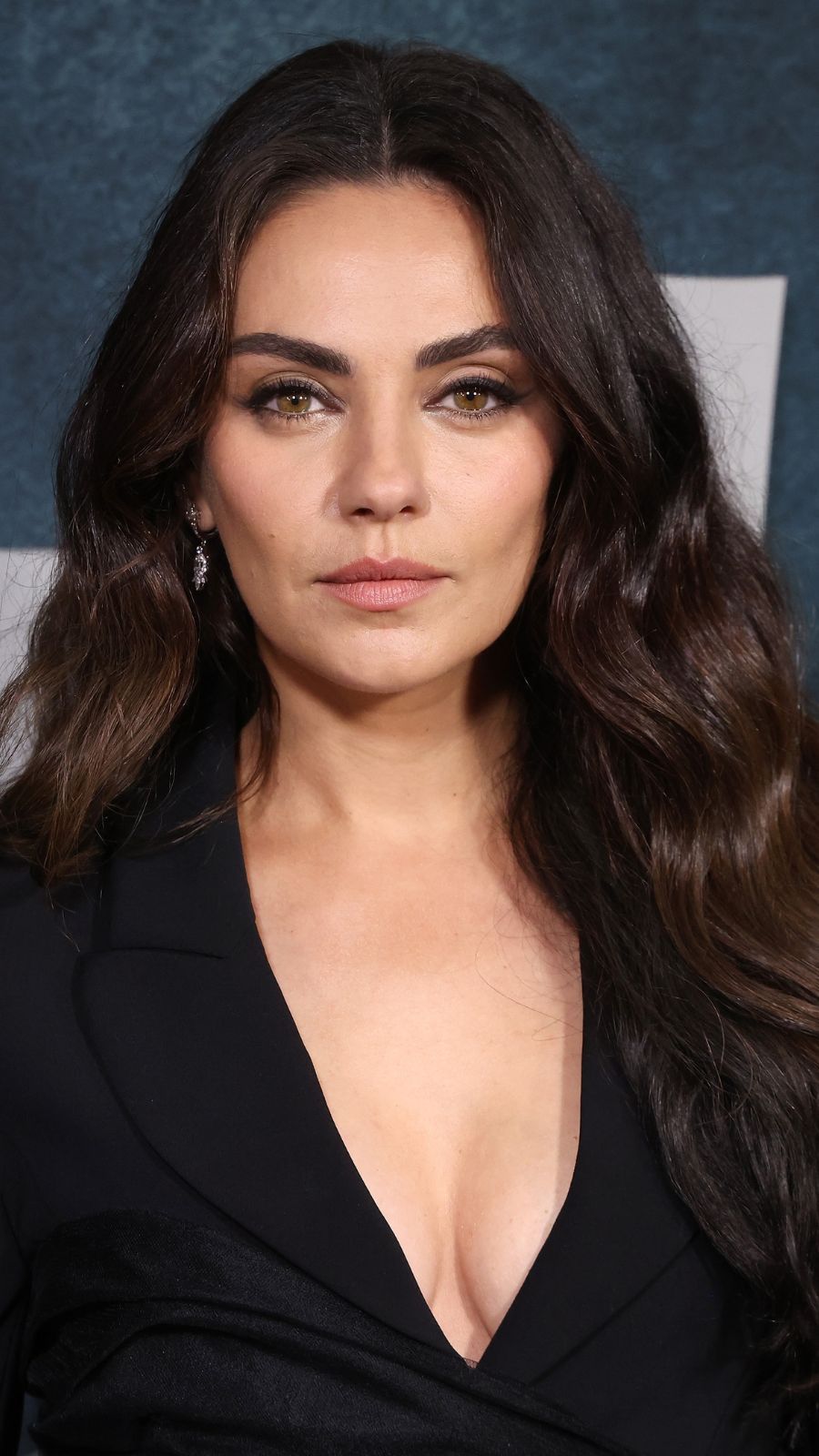 Mila Kunis