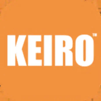 Keiro