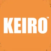 Keiro