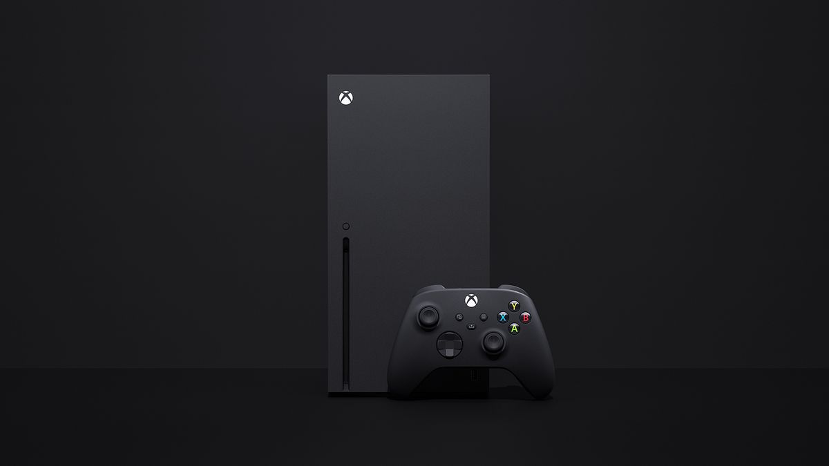 Xbox może dodawać bezpłatne reklamy do grania w gry