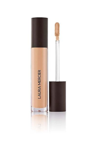 Laura Mercier Flawless Fusion Ultra-Longwear Concealer 