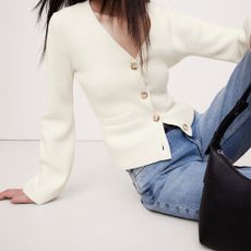 The best fashion from Banana Republic