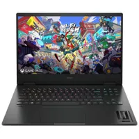 HP Omen 16 RTX 4050: $1,449 $949 @ HP