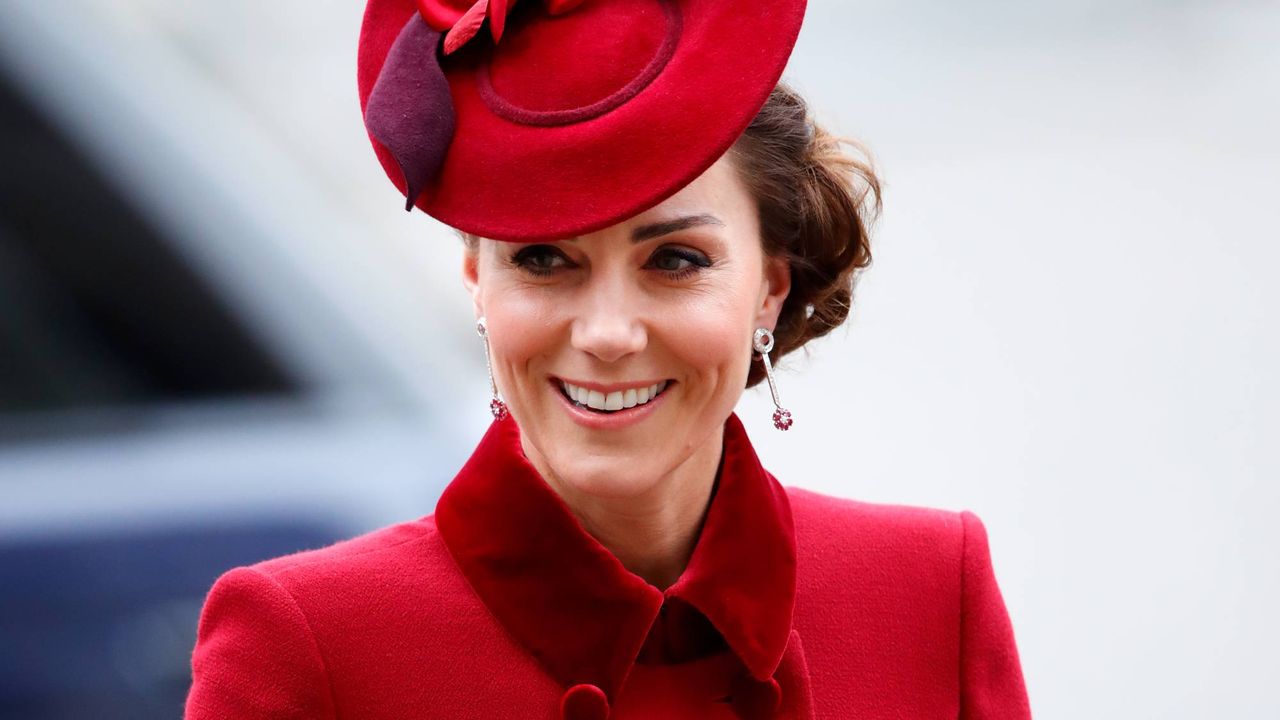 kate middleton 1211467057