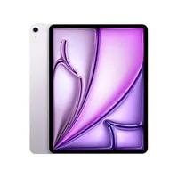Apple iPad Air 13-inch (M4) Apple iPad Air 13-inch (M4)