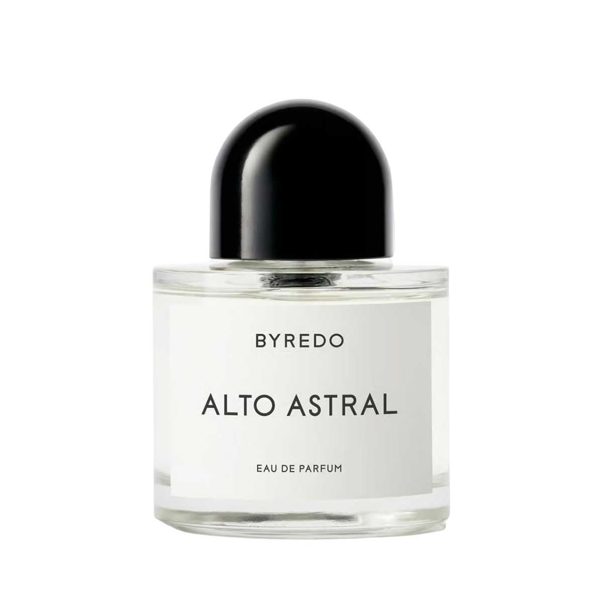 Byredo, Alto Astro Eau de Parfum