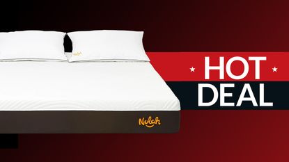 nolah mattress discount codes