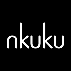 nkuku Discount Codes