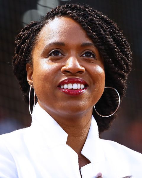 Houston Astros v Boston Red Sox