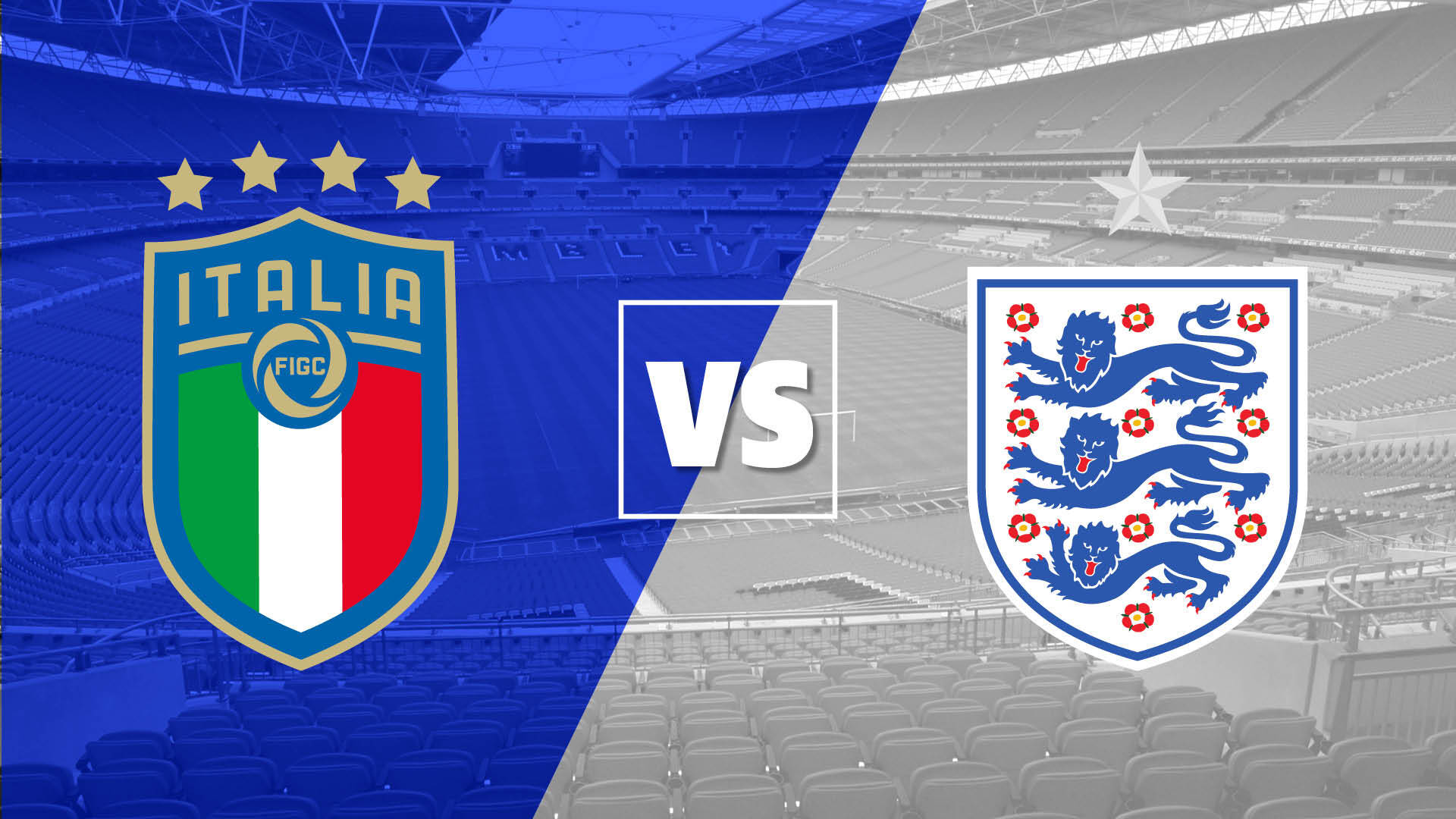 Italy vs England live stream: how to watch Euro 2020 final for free | What Hi-Fi?