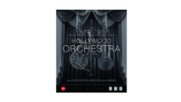 Orchestral Hollywood Orchestra Diamond
Was $699, now $372.80