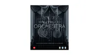 Orchestral Hollywood Orchestra Diamond
Was $699, now $372.80