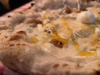 Huawei Mate 40 Pro camera