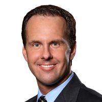 MIchael Jankowski, Investment Adviser Representative's avatar