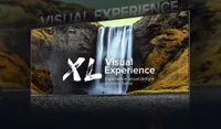 Check out Redmi smart TV series X on Amazon