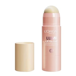 L'Oréal Paris Lumi Les Glow Stick