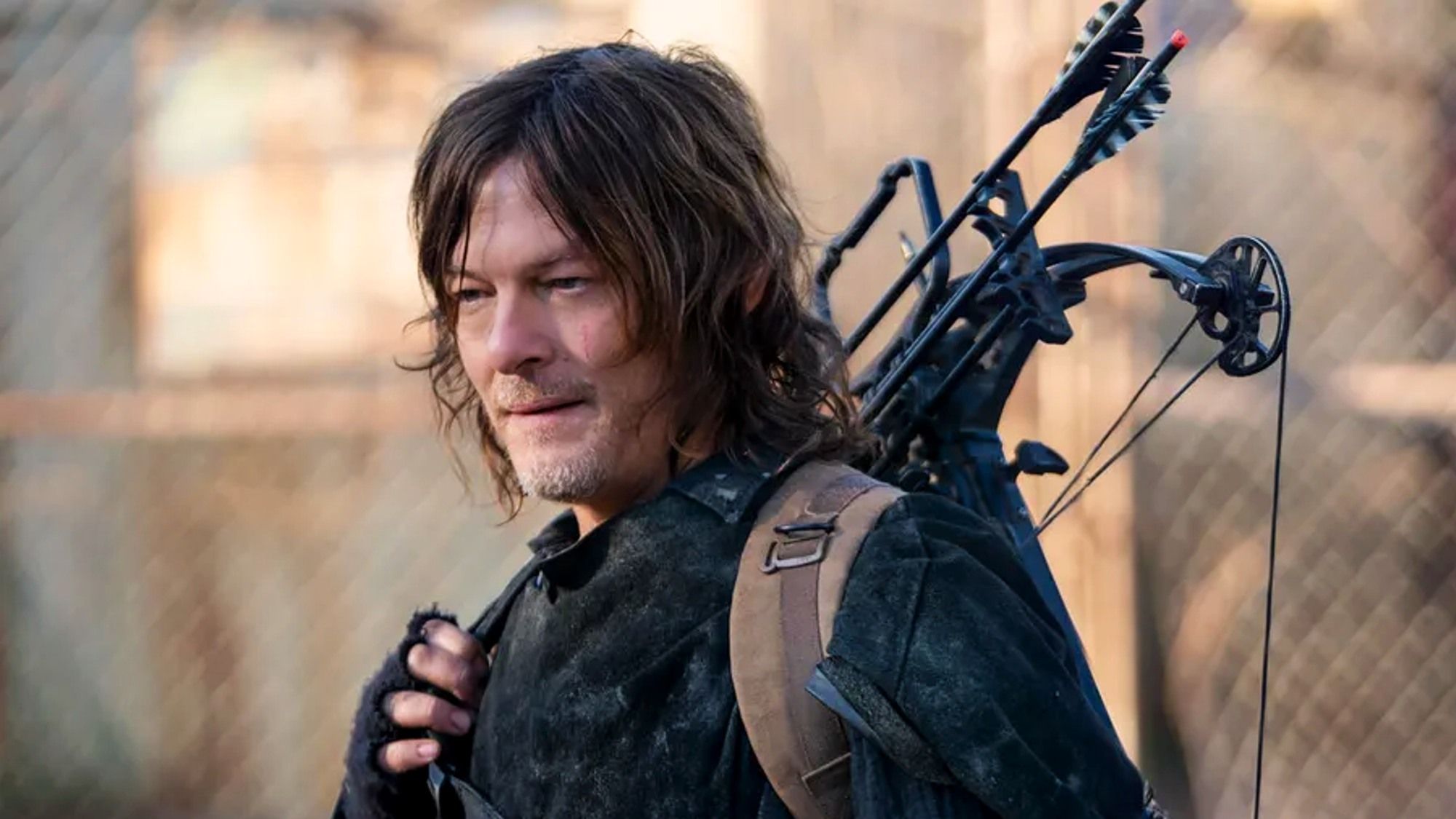 7 best ‘Walking Dead’ spinoffs, ranked | Tom's Guide