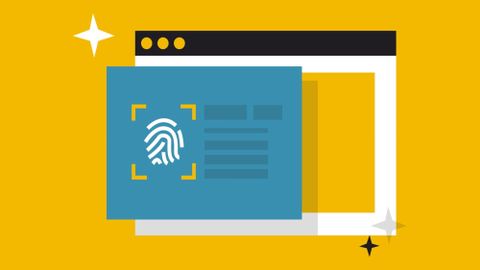 Browser Fingerprinting: What It Is And How To Protect Yourself | TechRadar