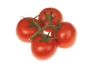 Supermarket value products you swear by: tomatoes