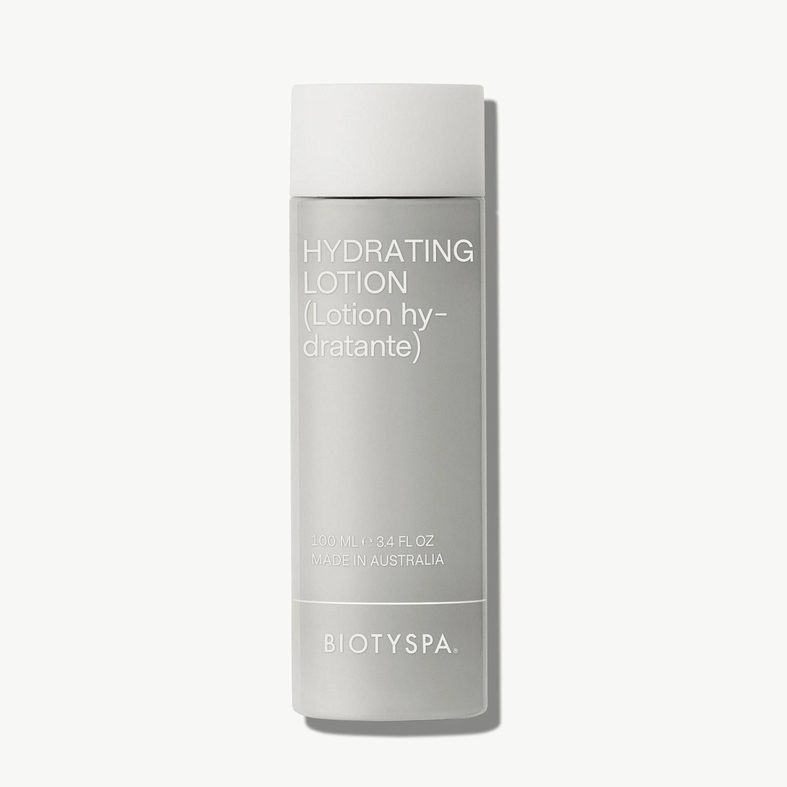 Hydrating Lotion