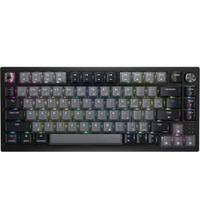 Corsair K65 Plus Wireless