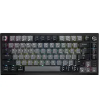 Corsair K65 Plus Wireless