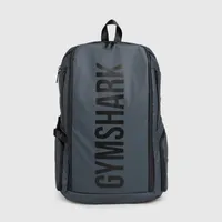 X-Series 0.3 backpack: was £50, now £35 (30%) at Gymshark