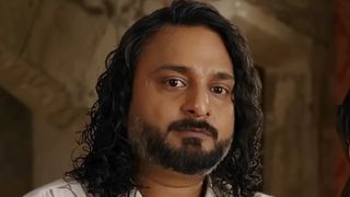 Sumit on 90 Day: The Last Resort