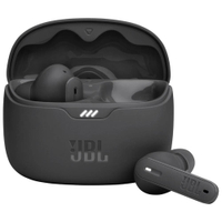 JBL  Tune Beam Earbuds