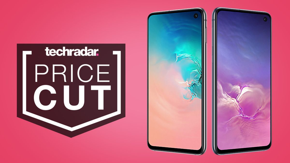 black friday s10 deals