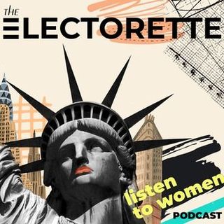 The Best Politics Podcasts to Prep You for the Upcoming Election