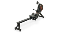 Echelon Smart Rower | Was £1,199 | Now £949 | Save £250 at Echelon