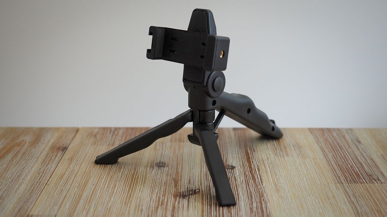 Studio Creator Podcast &amp; Vlogging Kit