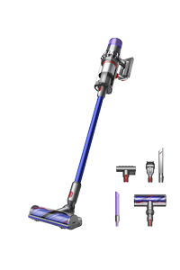 Dyson V11 vacuum:&nbsp;was £429.99, now £349.99 at Dyson (save £80)