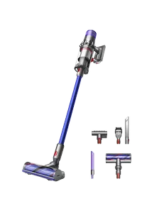Dyson V11 vacuum:&nbsp;was £429.99, now £349.99 at Dyson (save £80)