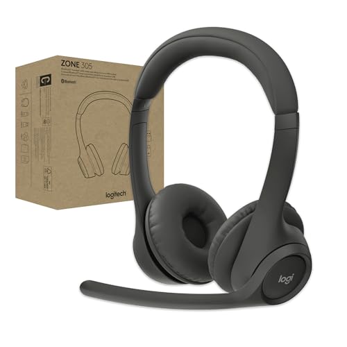Logitech's 4.5-star webcam and business headset get a price cut for Amazon for Business Brand Week 2 mdcpQf3rrjkQeJ73Nzsc5S