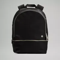 City Adventurer Backpack 21L: was $128 now $89 @ lululemon