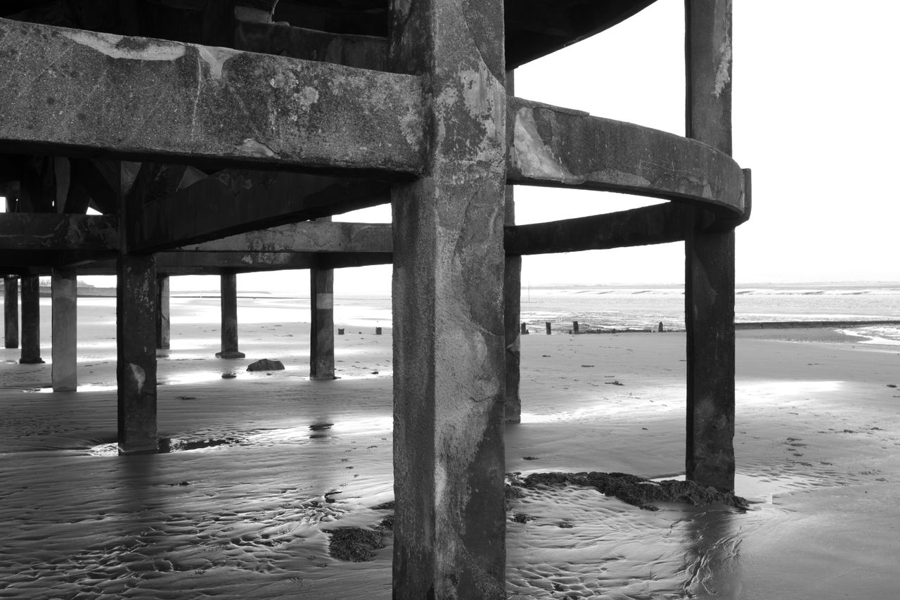 Pentax K-3 Mark III Monochrome