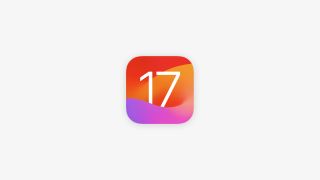 iOS 17