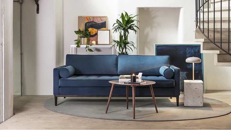 9 Best Sofas 2021 Comfortable Couches, Who Makes The Best Sofas In Australia