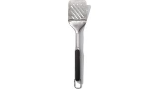 best grill spatula