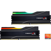 G.SKILL Trident Z5 Neo RGB 32GB DDR5-6000