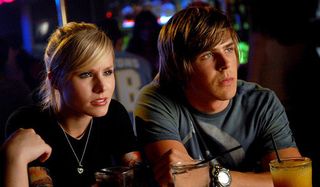 veronica mars season 3