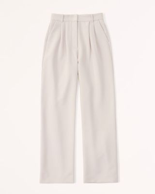 Abercrombie Sloane Trousers