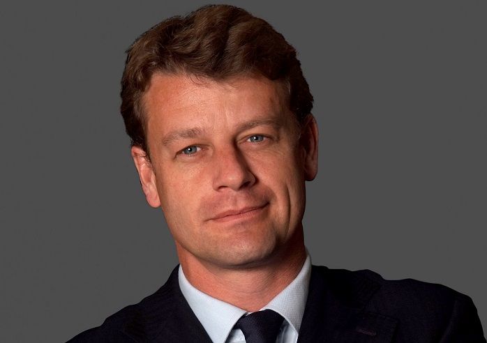 Bordeaux 'lacks premium brands', says Rothschild chief | Decanter