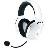 Razer BlackShark V2 Pro Wireless: was $179, now $129 at Amazon