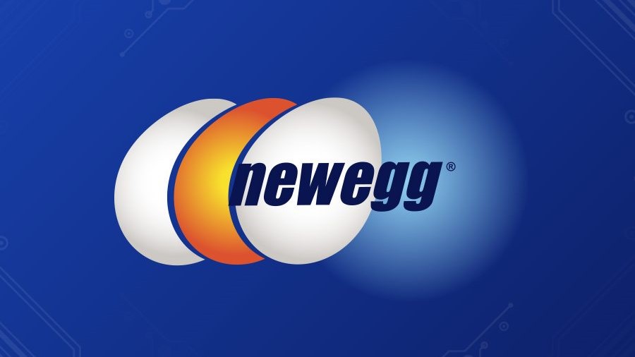 Newegg