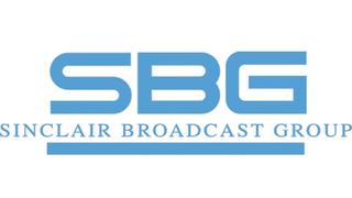 Sinclair Broadcast Group