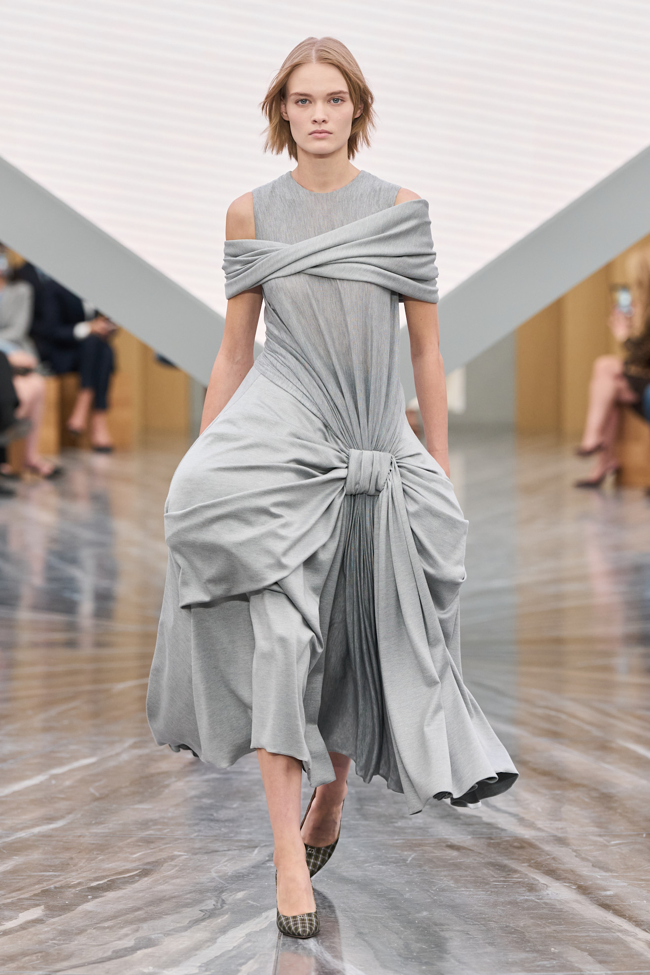 Dior spring/summer 2026